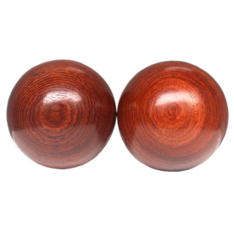a pair of pears